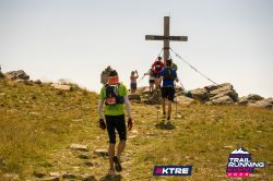 2023-08-26 KTRE 2023 - DSC04323